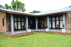 Windy Hills Bungalow